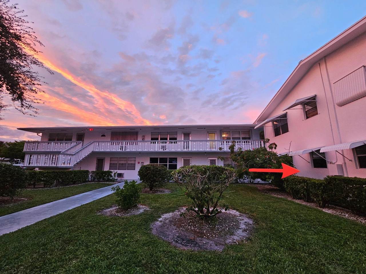 259 Windsor L - Photo 1