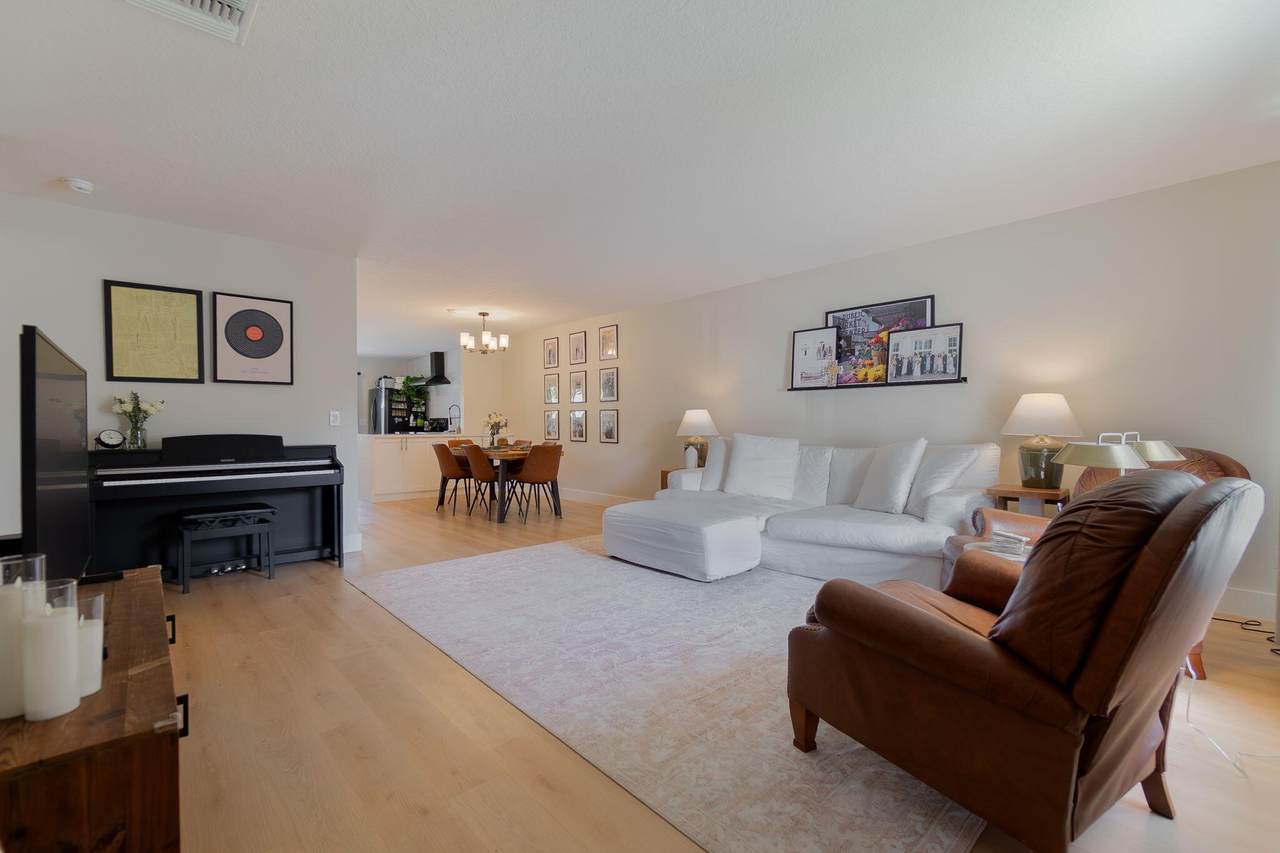 4699 Orleans Court - Photo 1