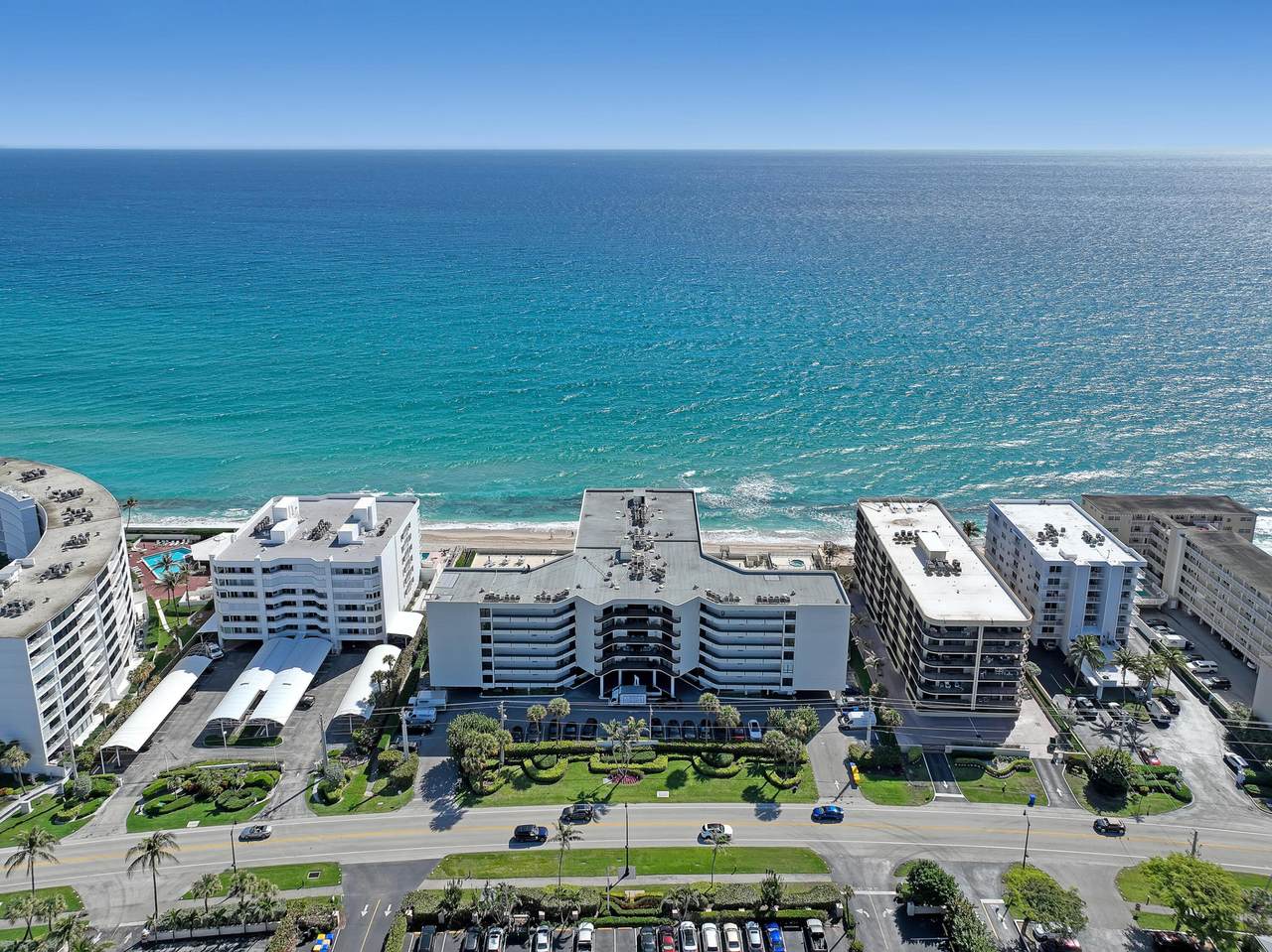 3610 Ocean 508 Boulevard - Photo 1