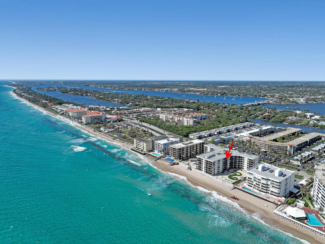 https://bt-photos.global.ssl.fastly.net/beaches/1280_boomver_1_R11166282-2.jpg