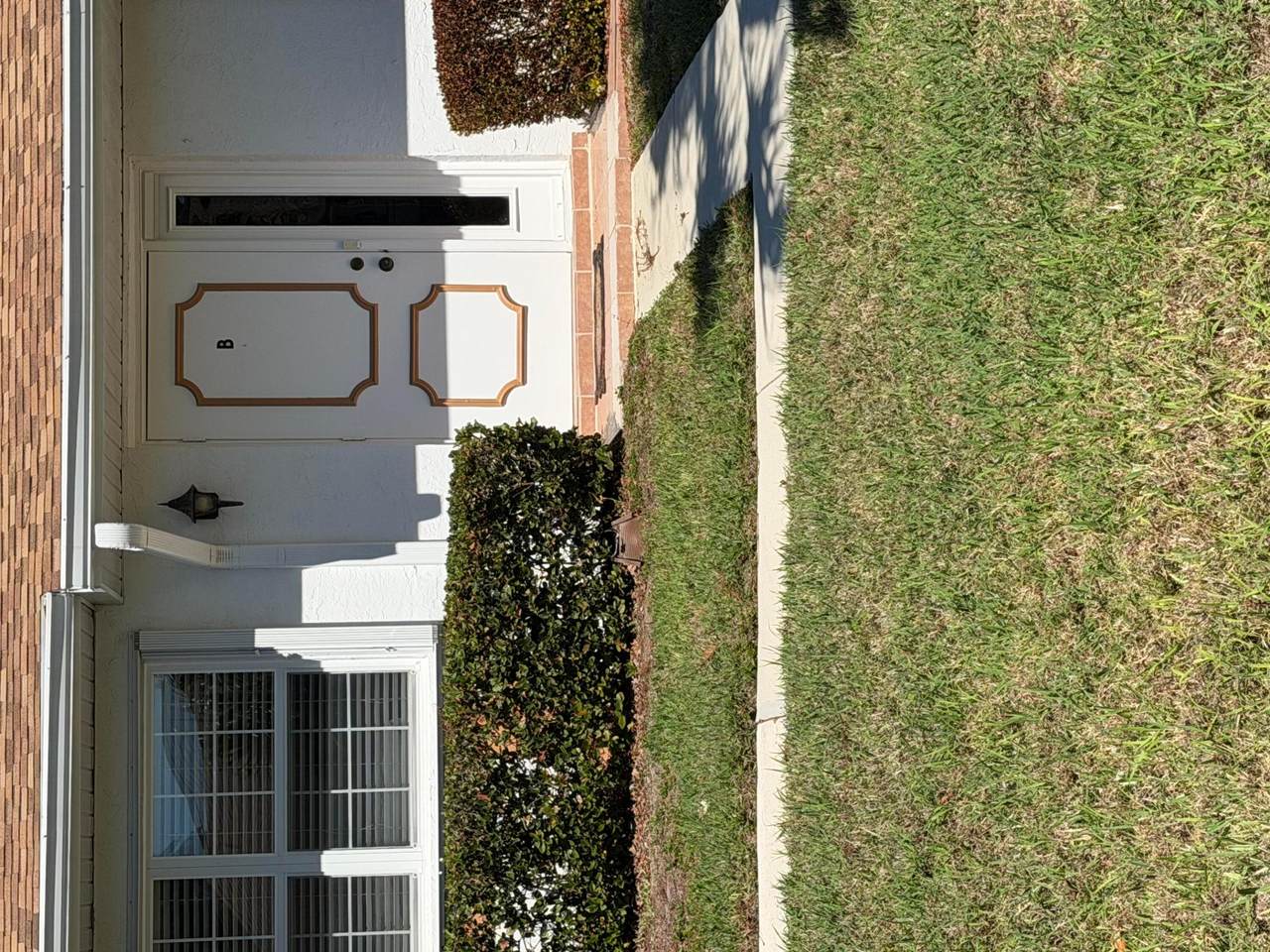 1234 Lakes End Drive - Photo 1