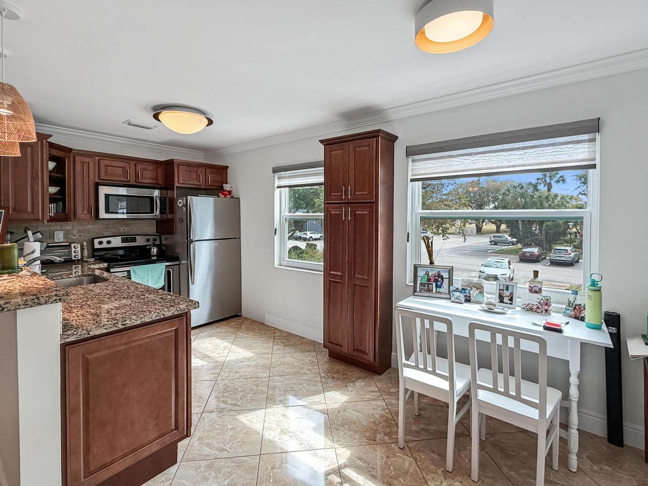 334 Piedmont G - Photo 1