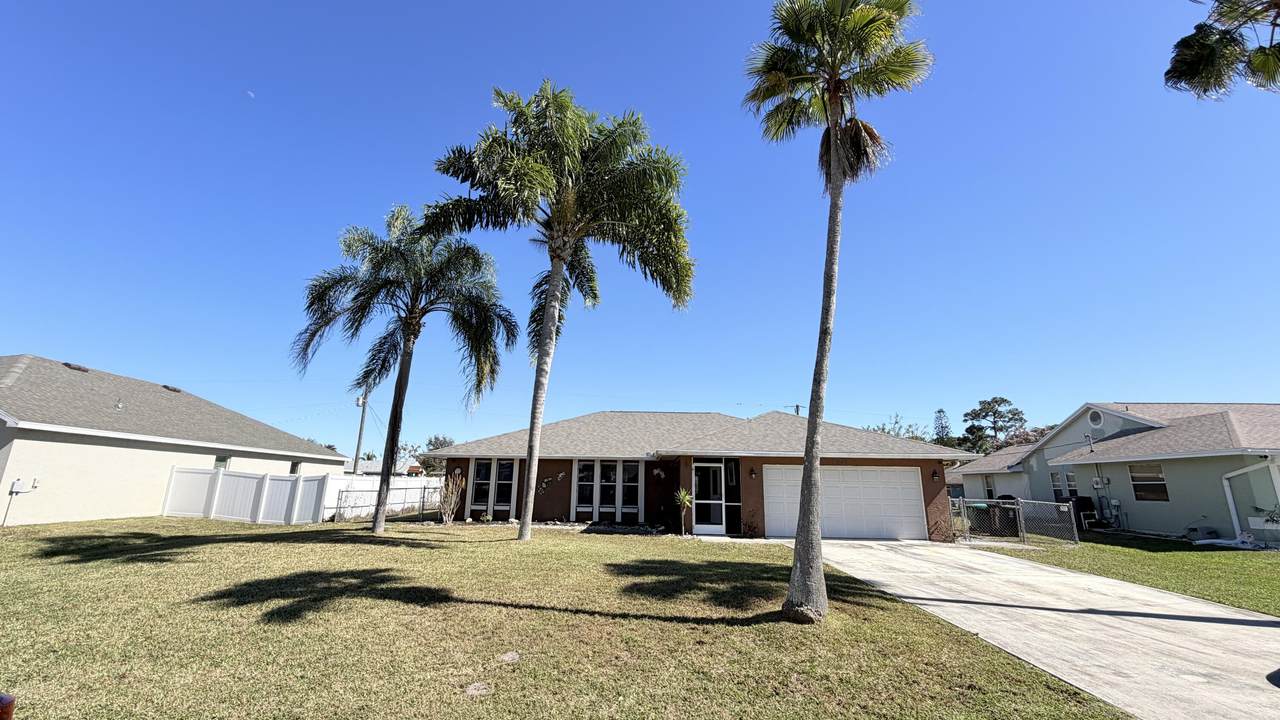 2541 Marius Street - Photo 1