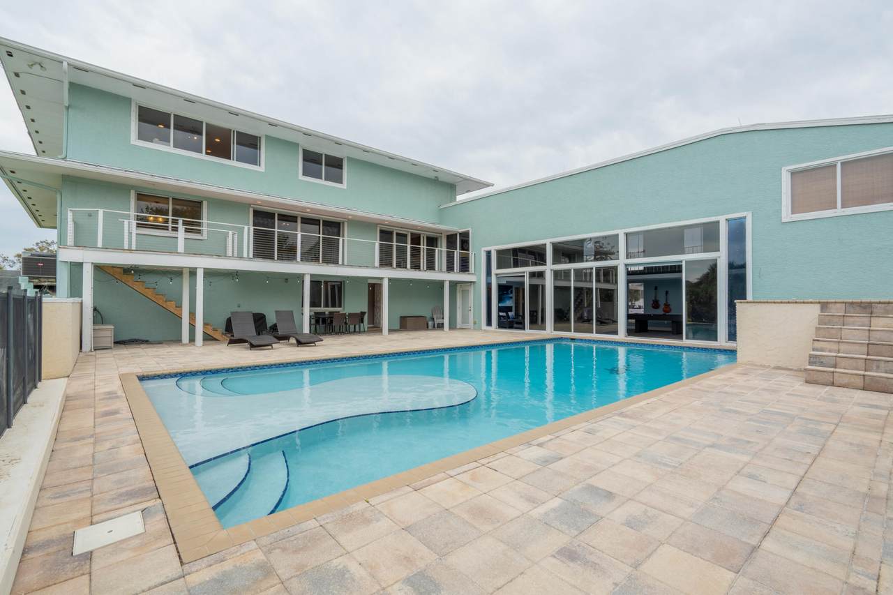 3712 Mockingbird Hill - Photo 1
