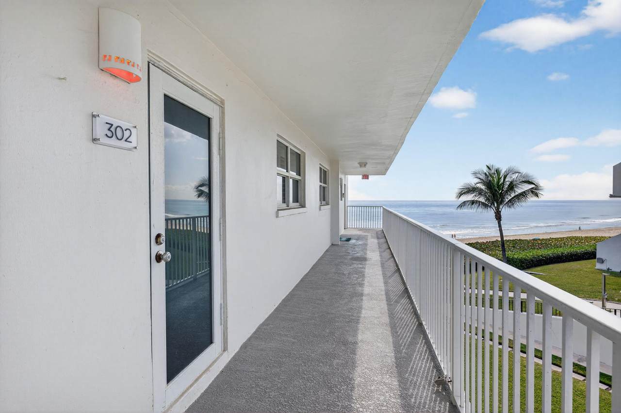 https://bt-photos.global.ssl.fastly.net/beaches/1280_boomver_1_R11166419-2.jpg