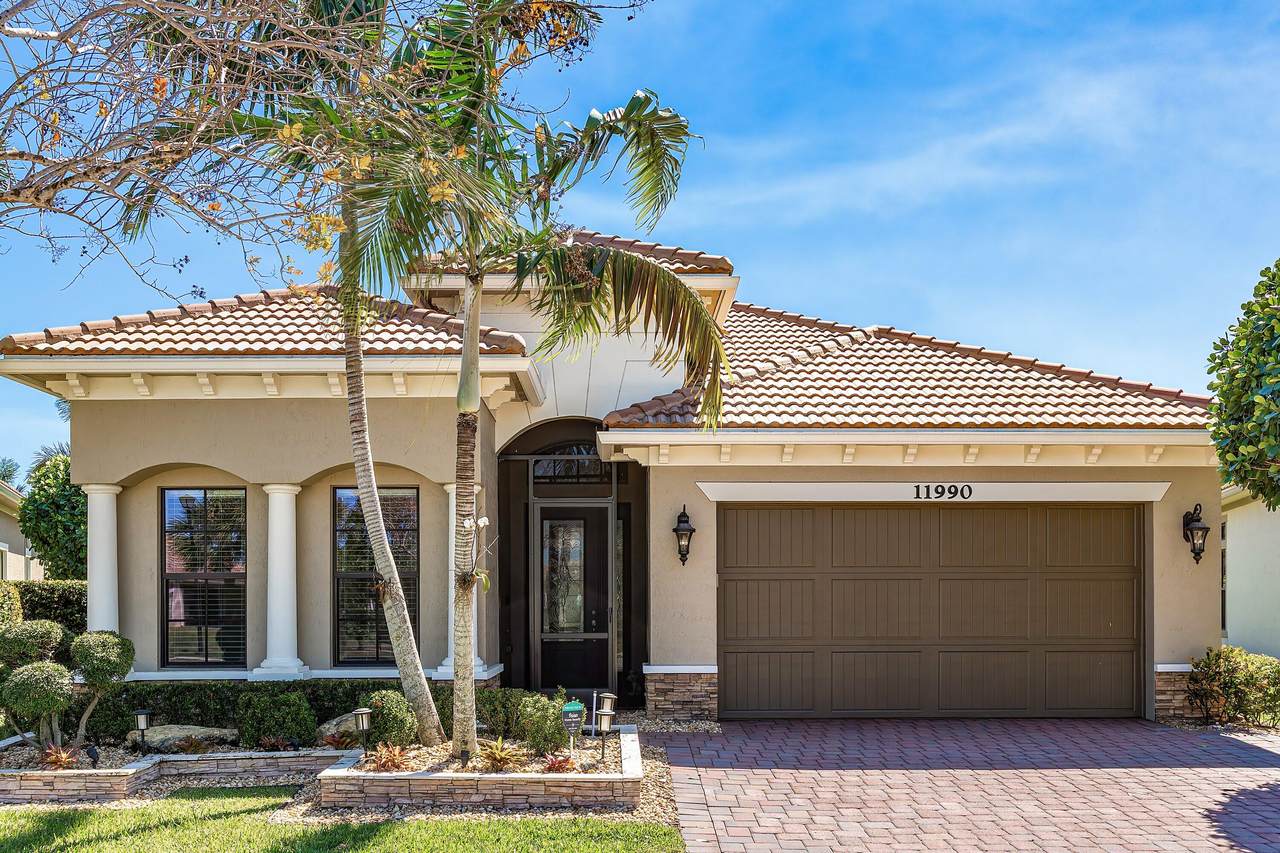 11990 Kalmar Circle - Photo 1