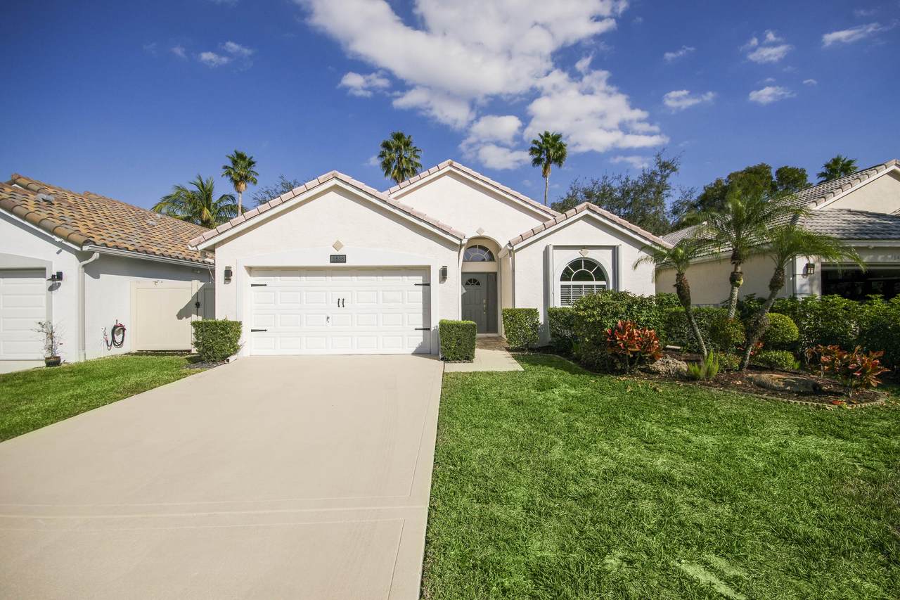 1838 Barnstable Road - Photo 1