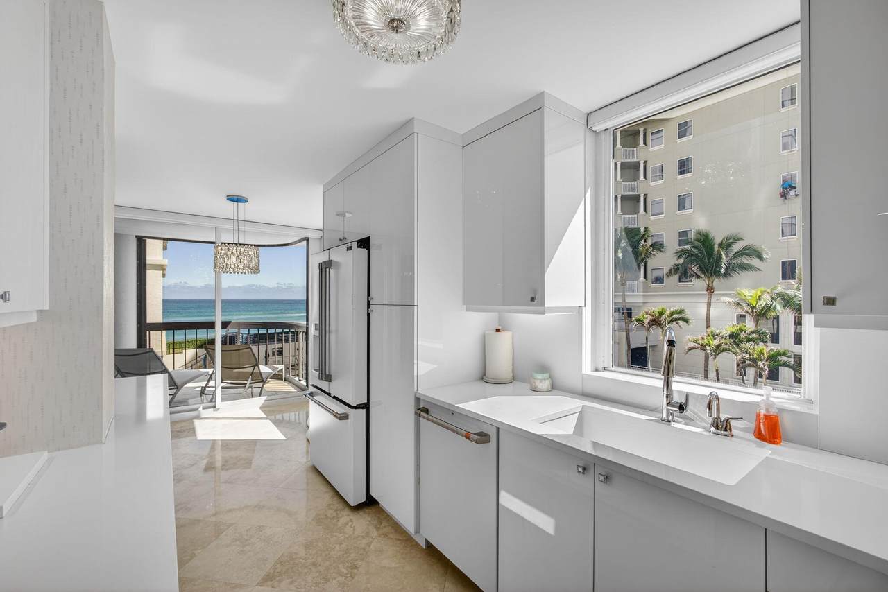 5380 Ocean Drive - Photo 1