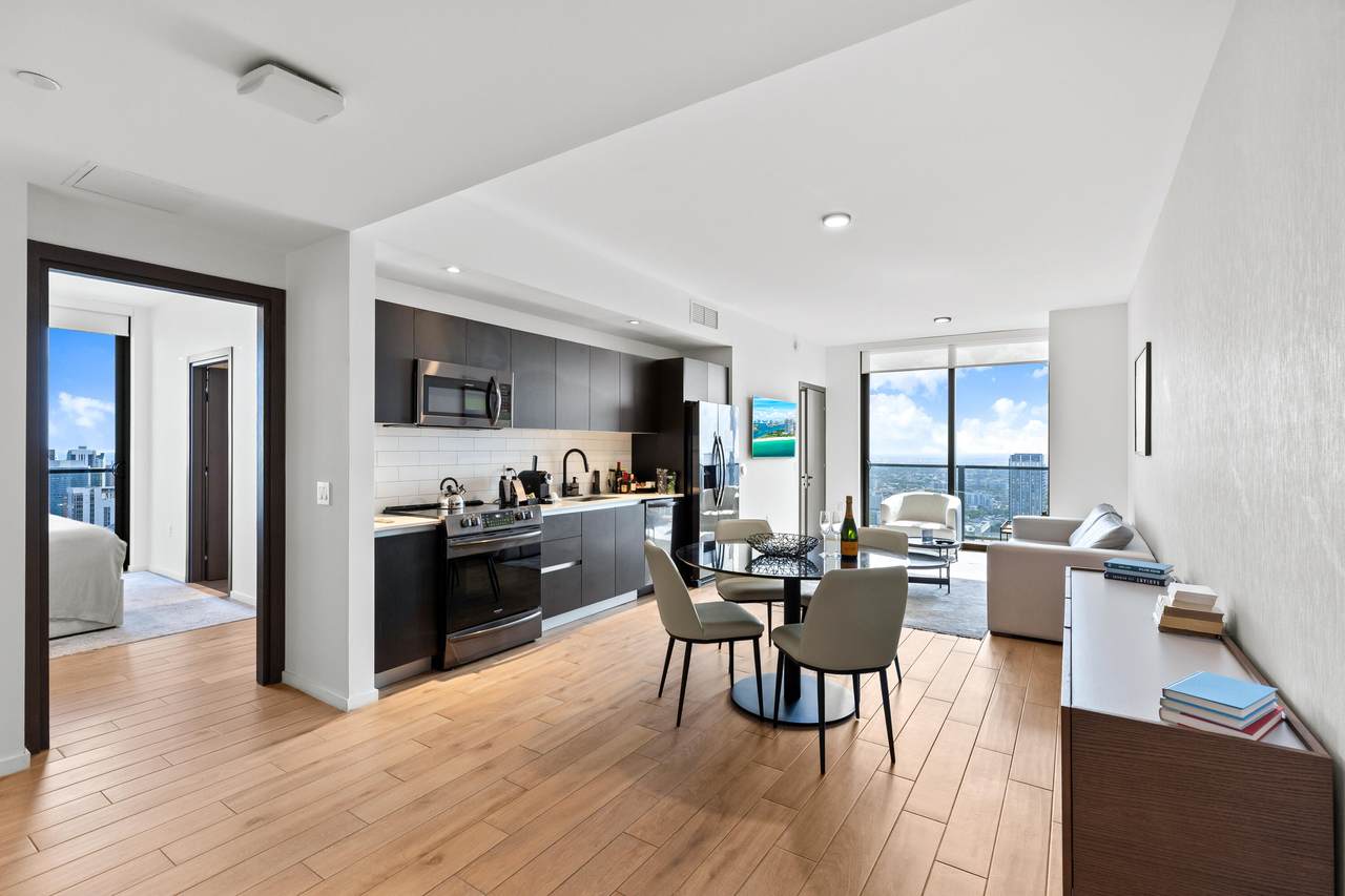 398 5th Street - Photo 1