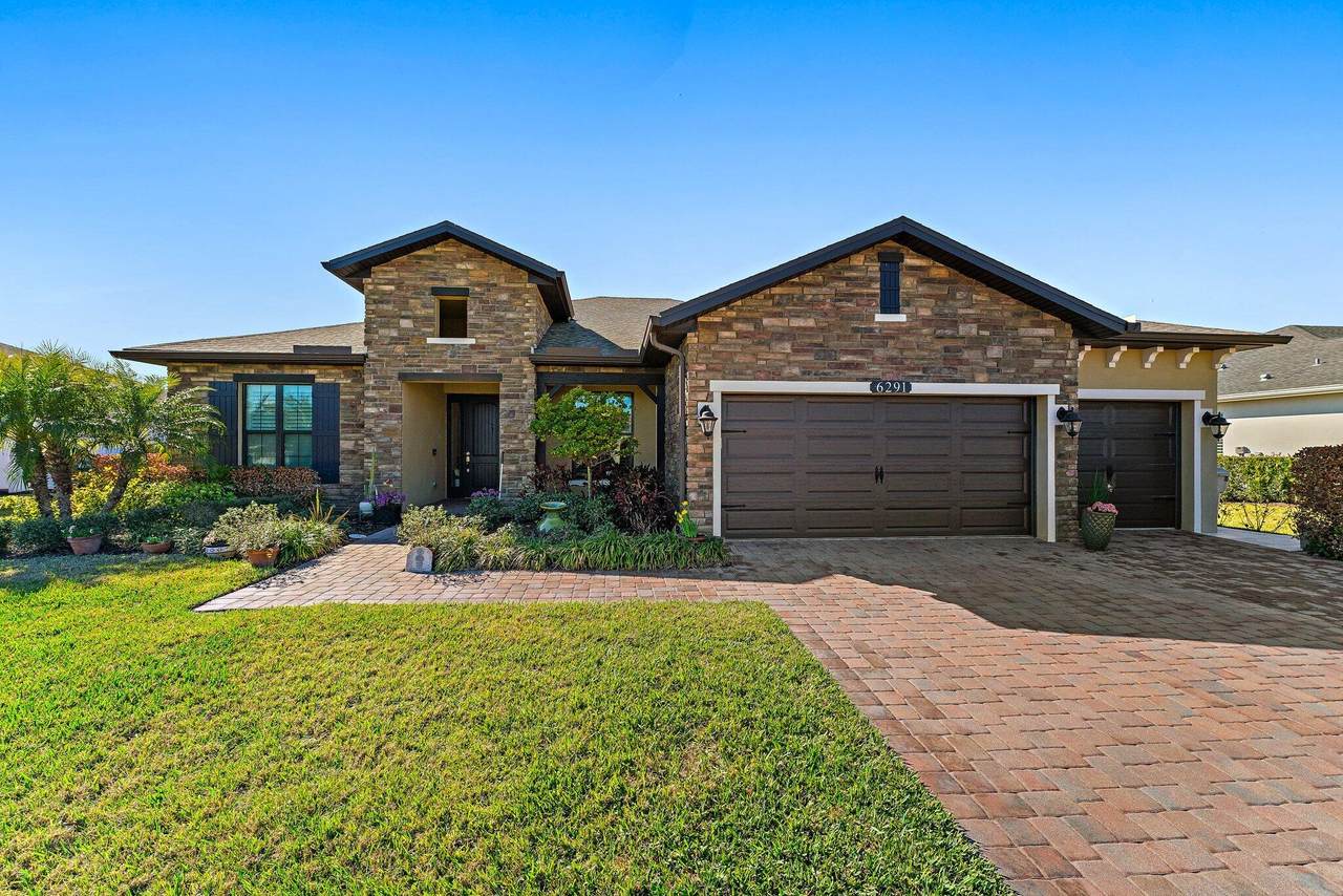 6291 Arcadia Square - Photo 1