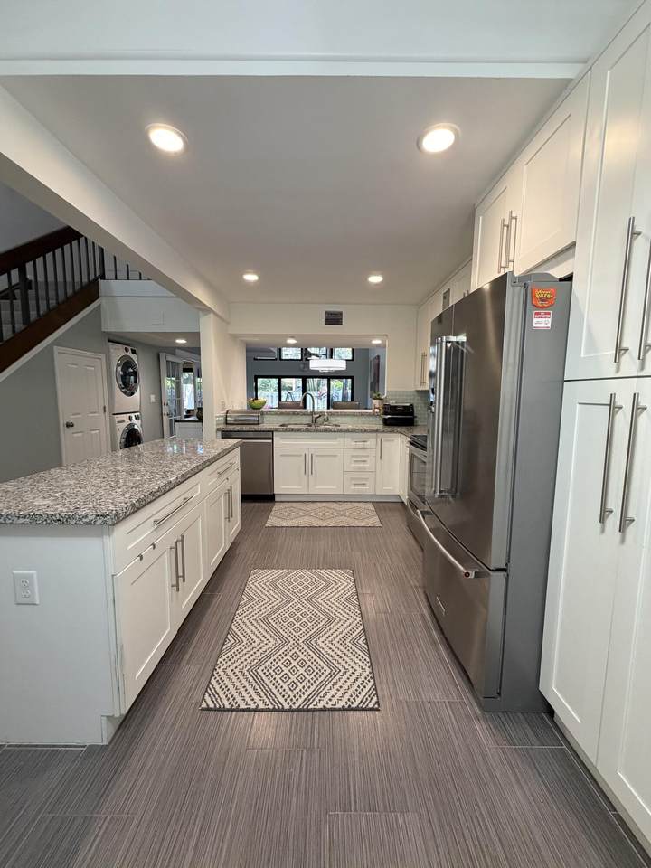 1400 9th Avenue - Photo 1