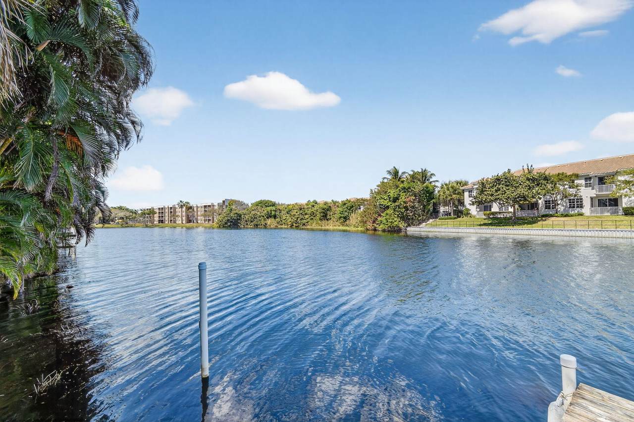 2449 Gertrude Drive - Photo 1