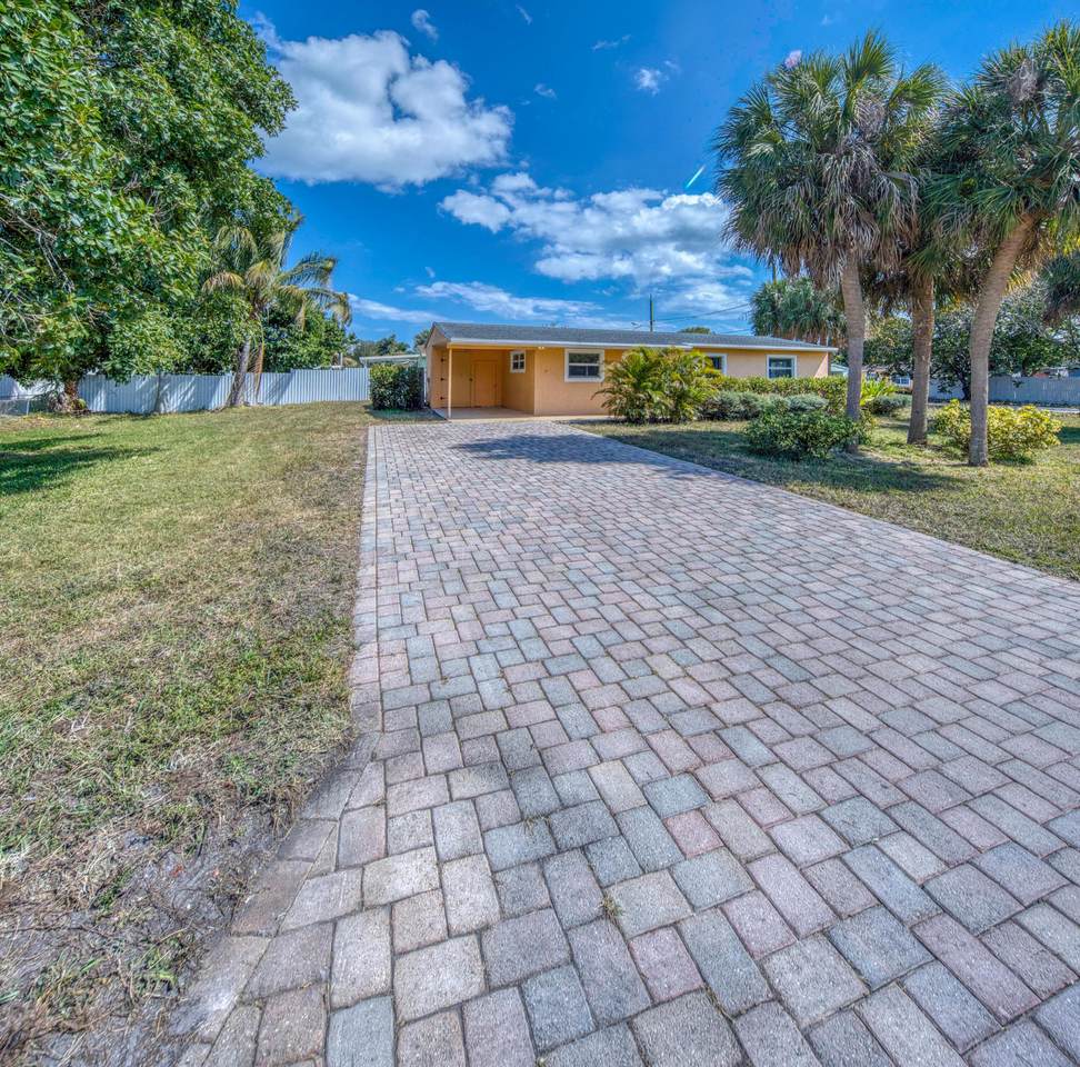 3578 Coconut Road - Photo 1