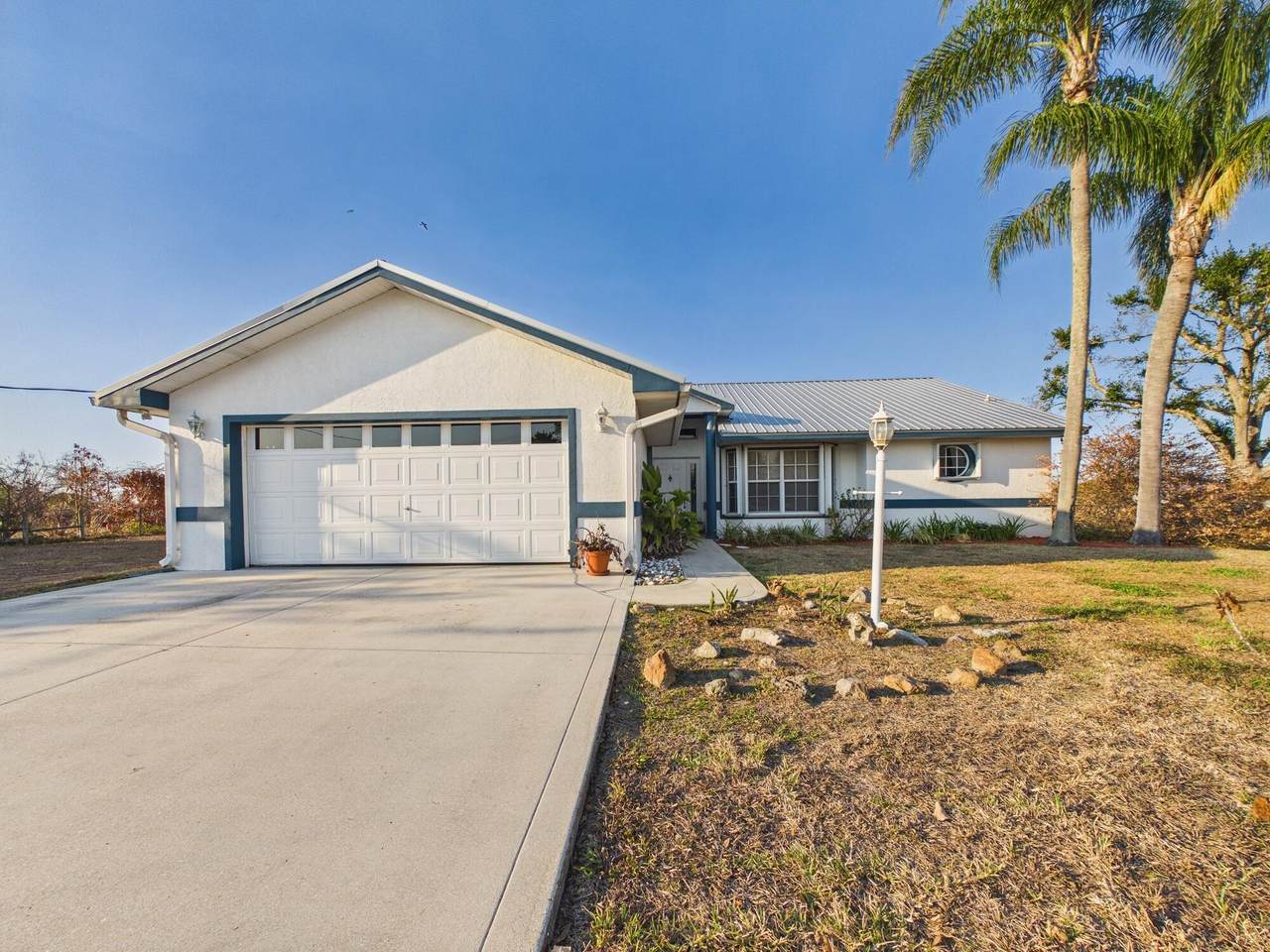 8525 9th Street - Photo 1