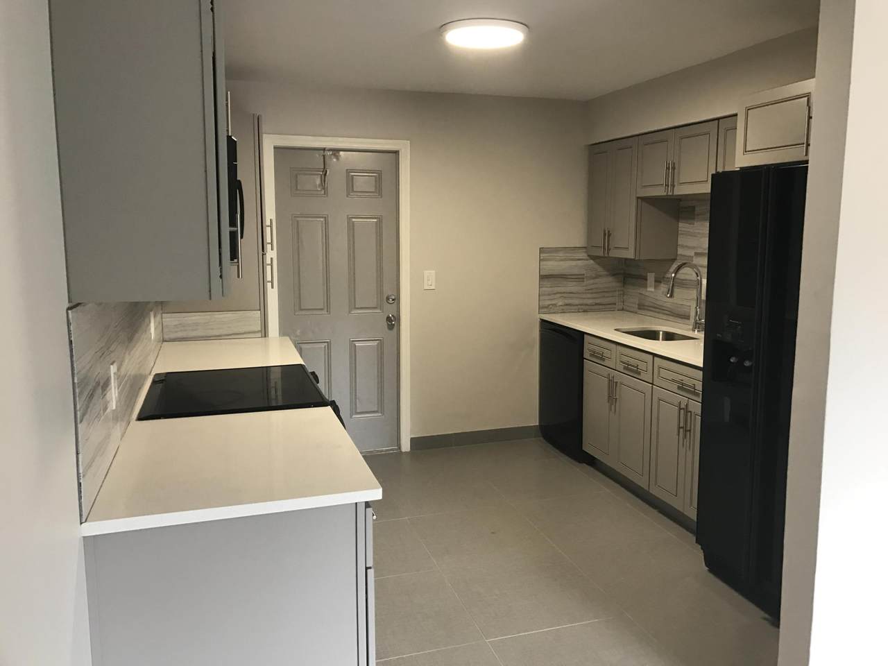 142 8th Avenue - Photo 1
