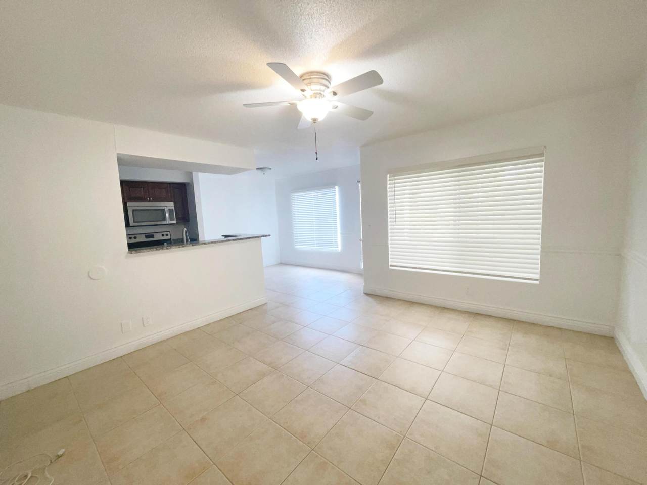 815 Boynton Beach Boulevard - Photo 1
