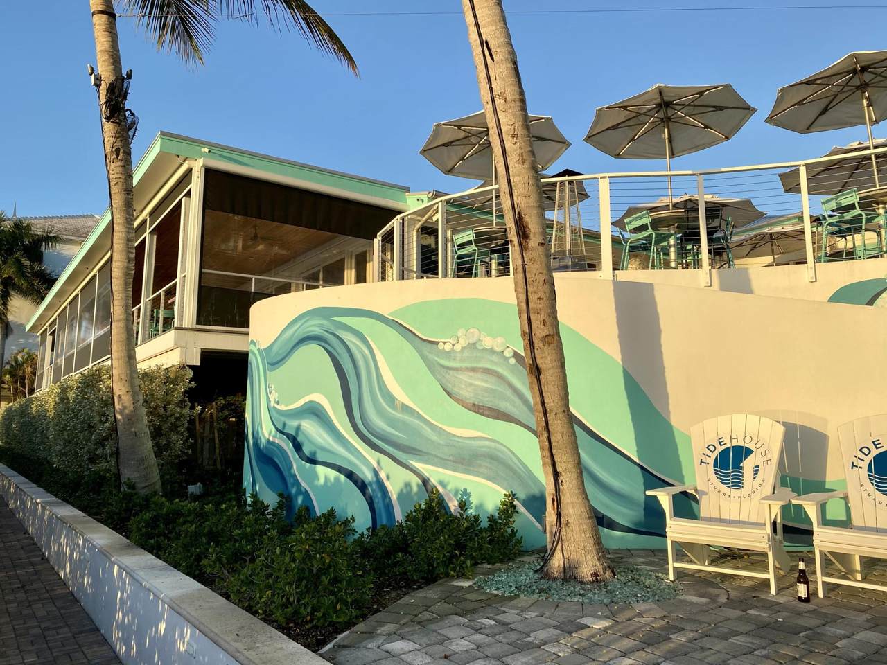 https://bt-photos.global.ssl.fastly.net/beaches/1280_boomver_1_R11167266-2.jpg