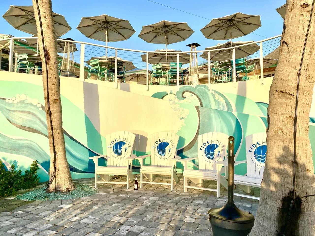 https://bt-photos.global.ssl.fastly.net/beaches/1280_boomver_1_R11167266-2.jpg