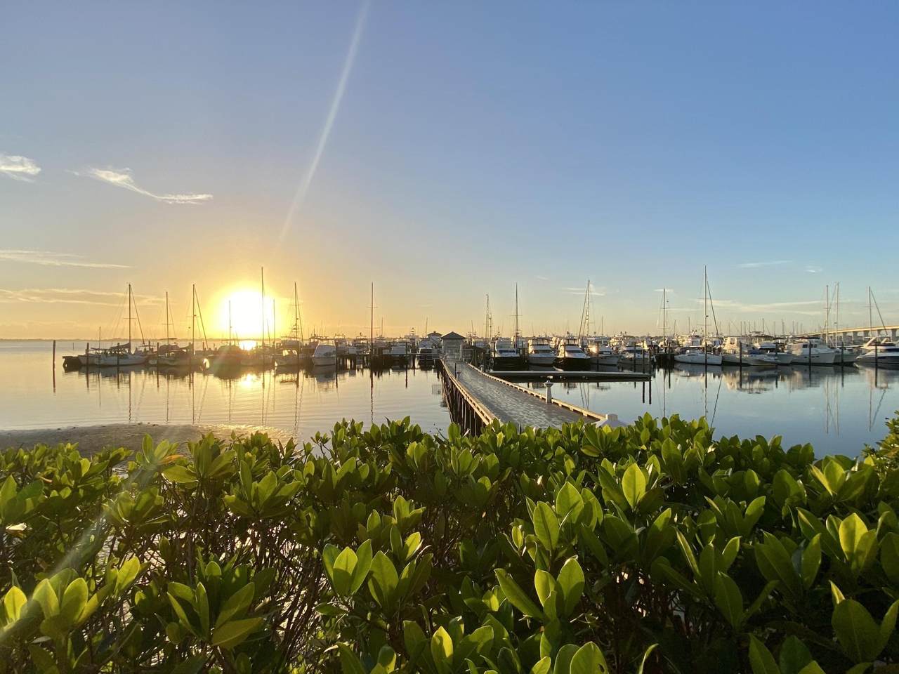 https://bt-photos.global.ssl.fastly.net/beaches/1280_boomver_1_R11167266-2.jpg
