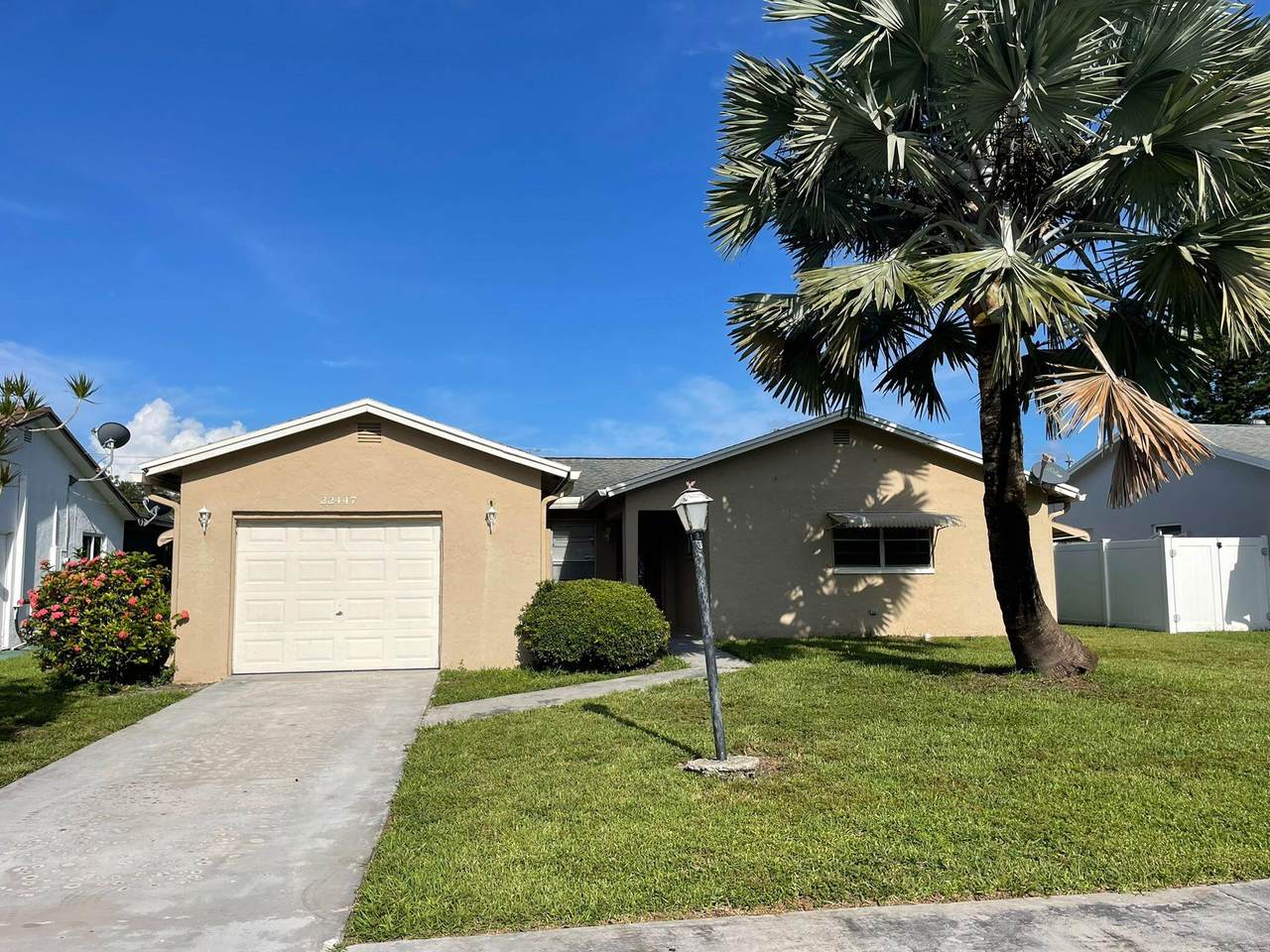22447 56th Avenue - Photo 1