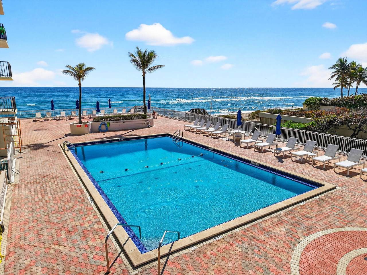3456 Ocean Boulevard - Photo 1