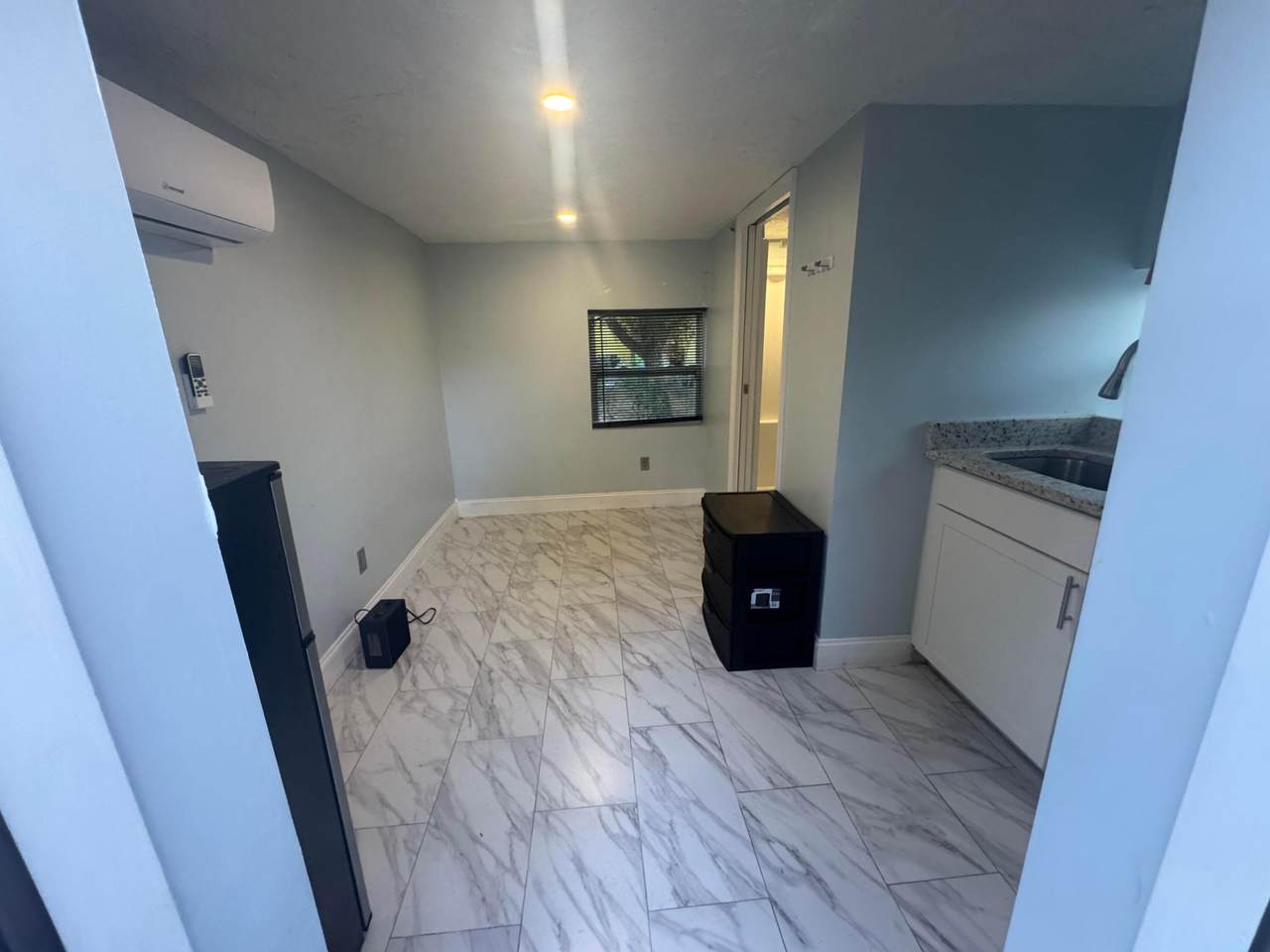 173 16th Street - Photo 1