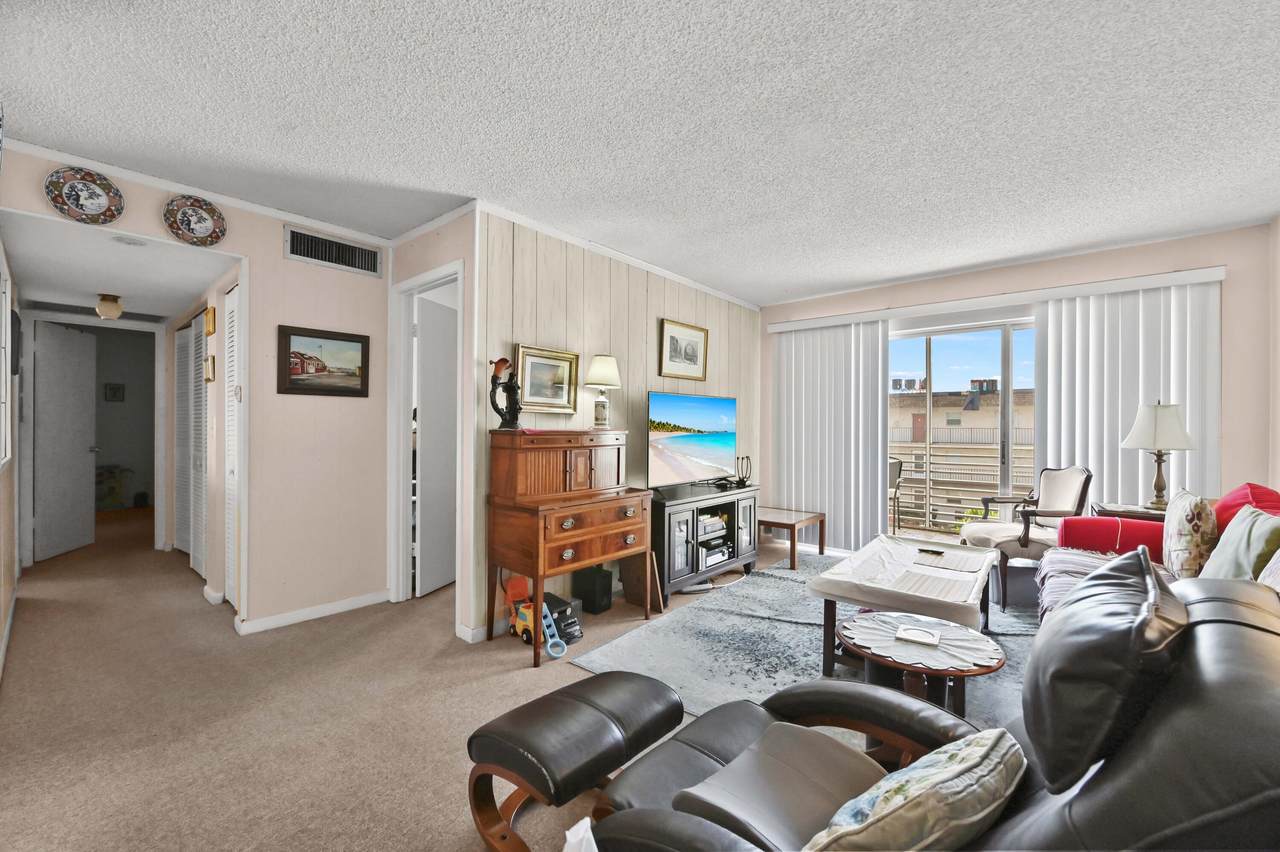 721 Lori Drive - Photo 1