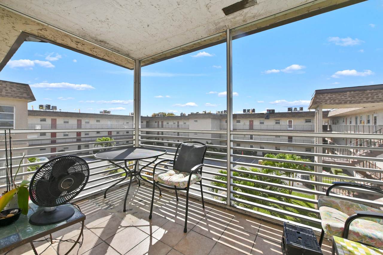 https://bt-photos.global.ssl.fastly.net/beaches/1280_boomver_1_R11167291-2.jpg
