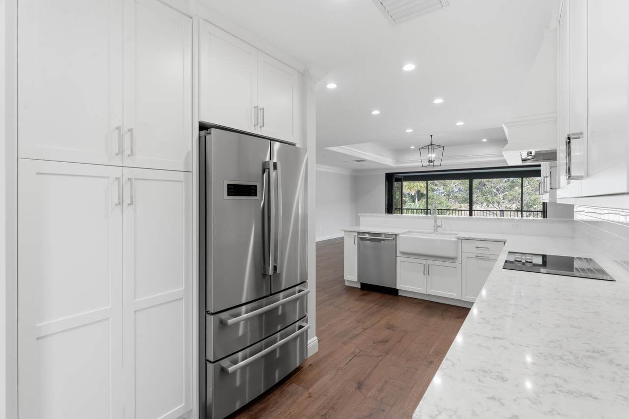 2810 Polo Island Drive - Photo 1
