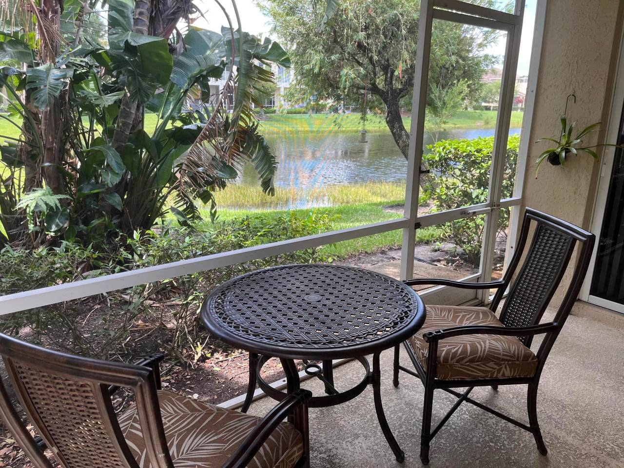 9201 Wentworth Lane - Photo 1