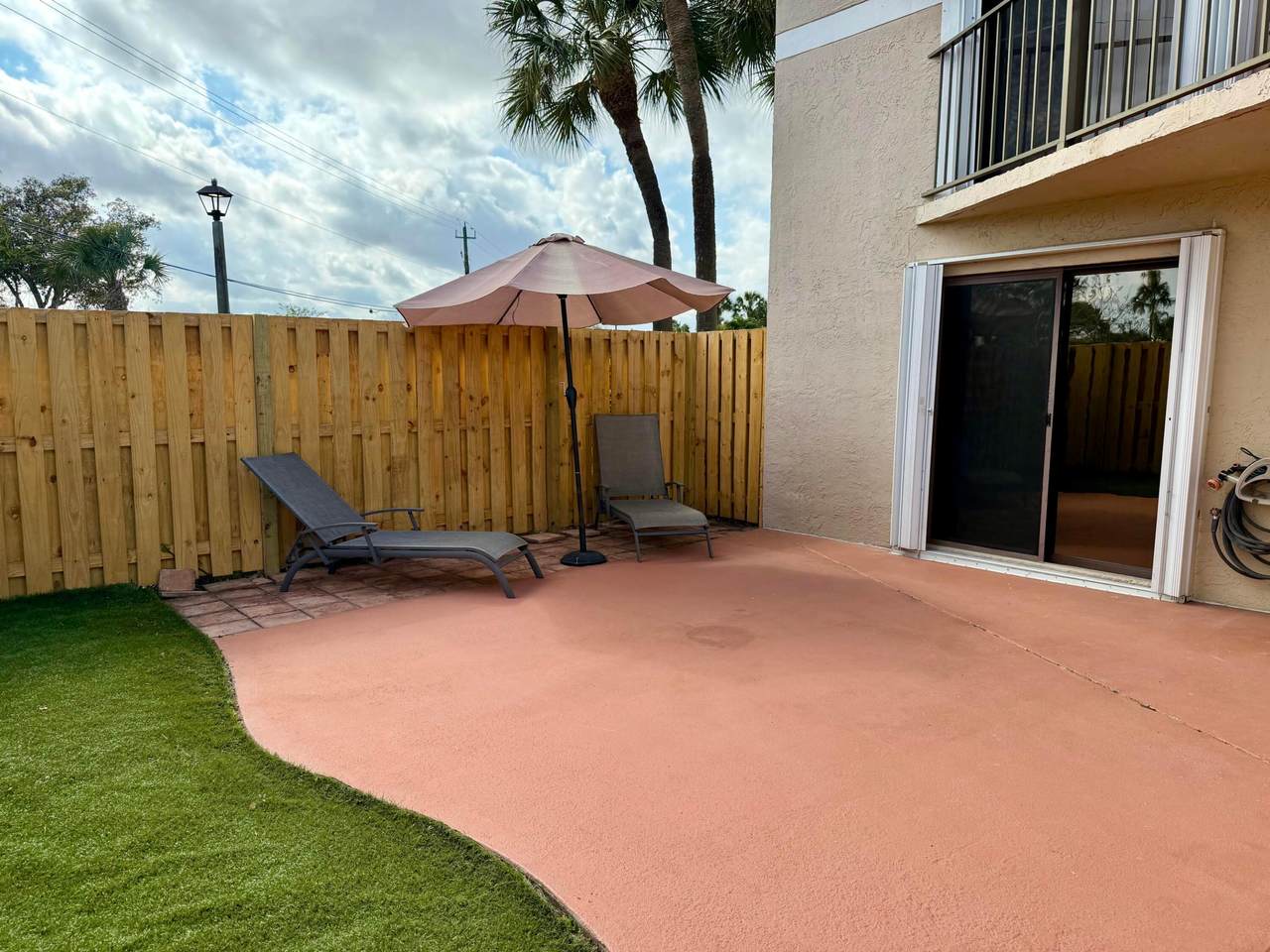 4065 Village Drive - Photo 1