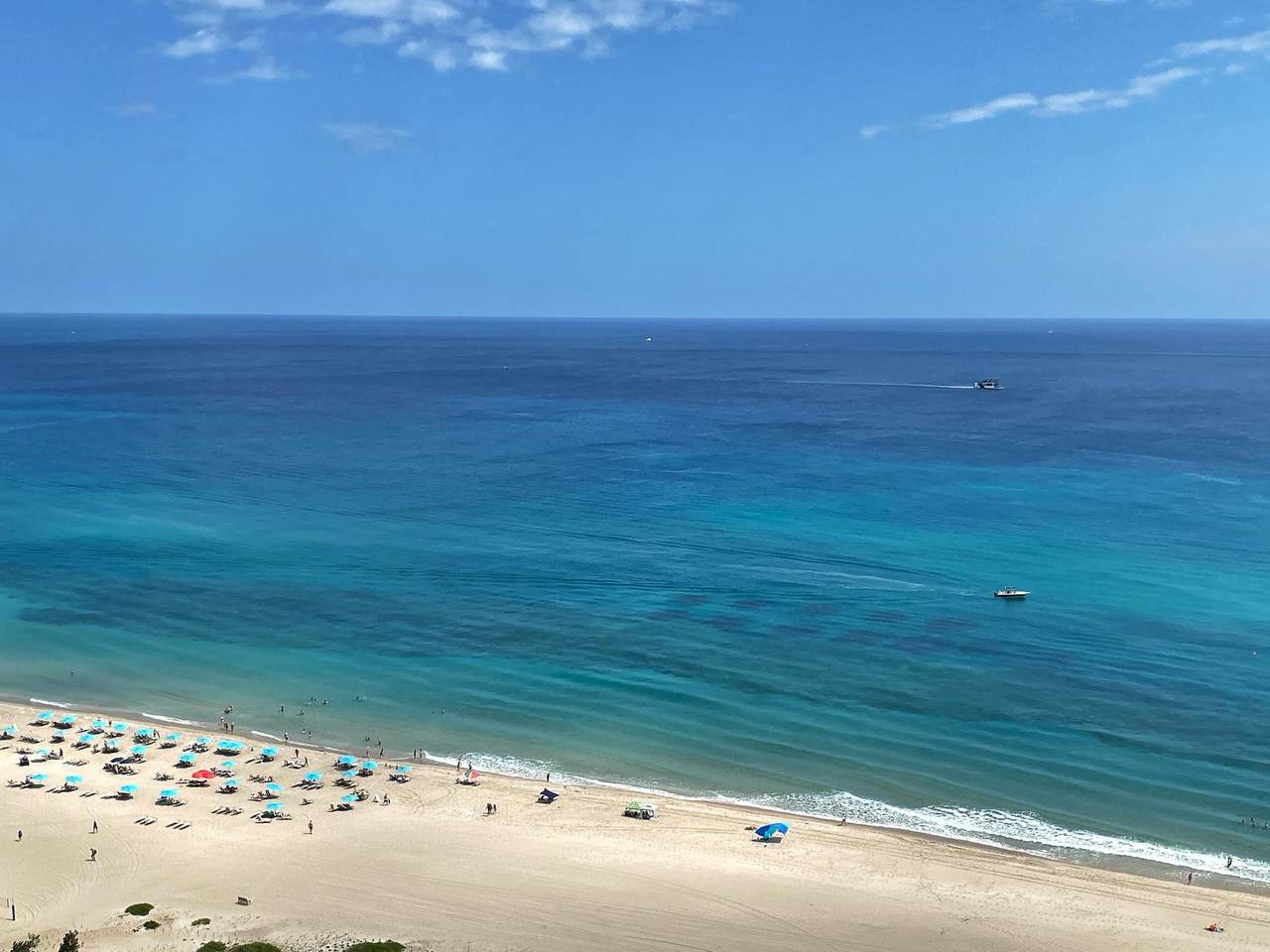 3000 Ocean Drive - Photo 1