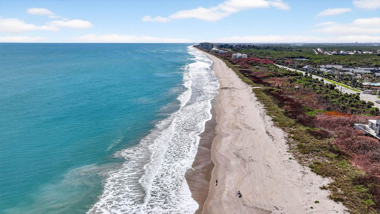 5055 Highway A1a - Photo 1