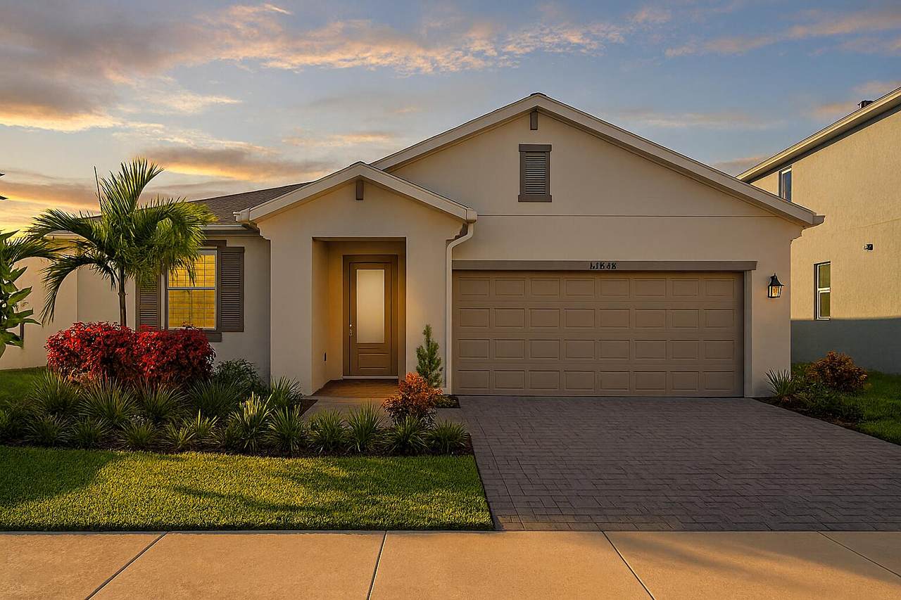 14406 Skye Drive - Photo 1