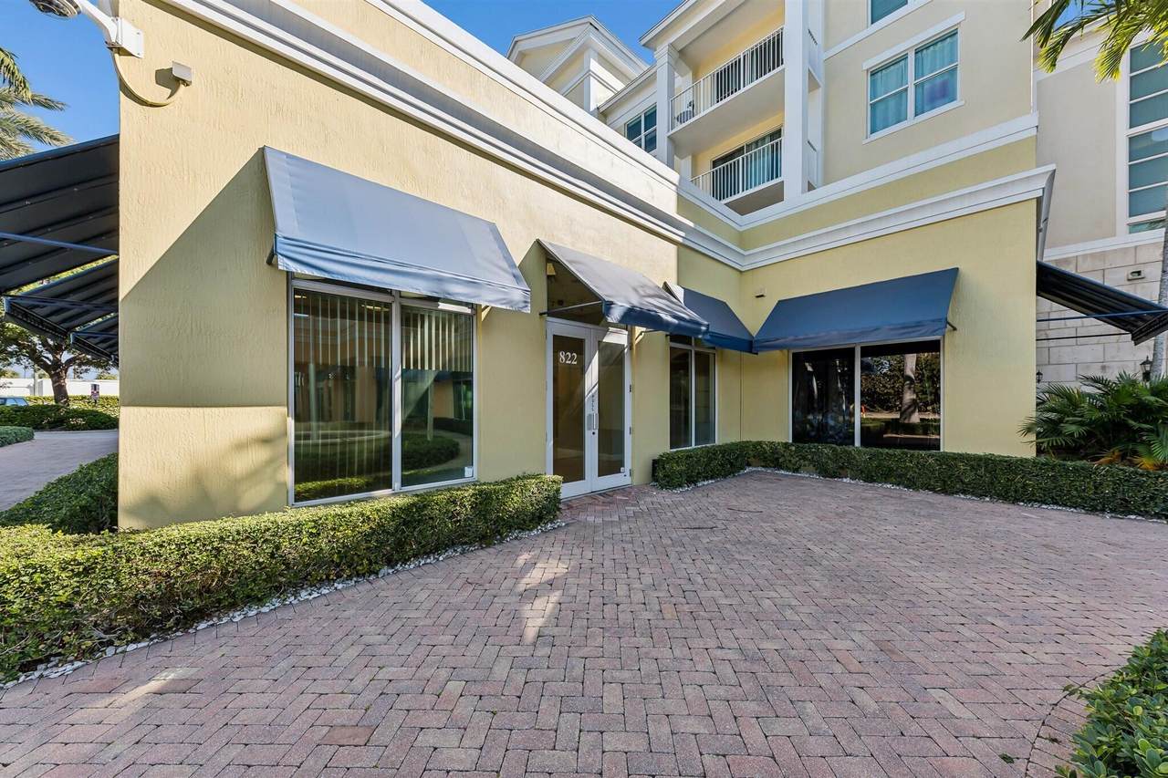 826 Dixie Highway - Photo 1