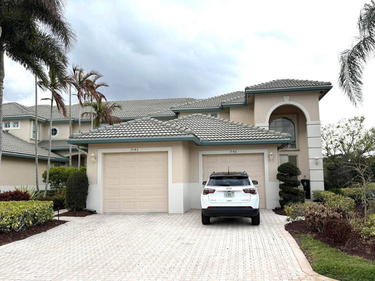 1546 Prestwick Lane - Photo 1