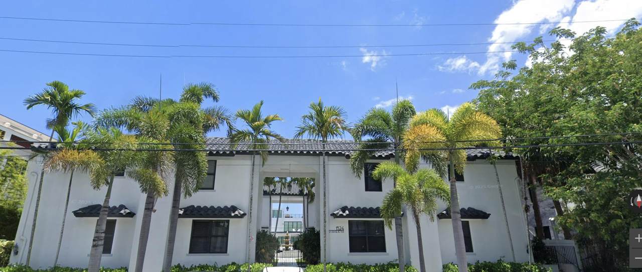 1524 12th Street - Photo 1