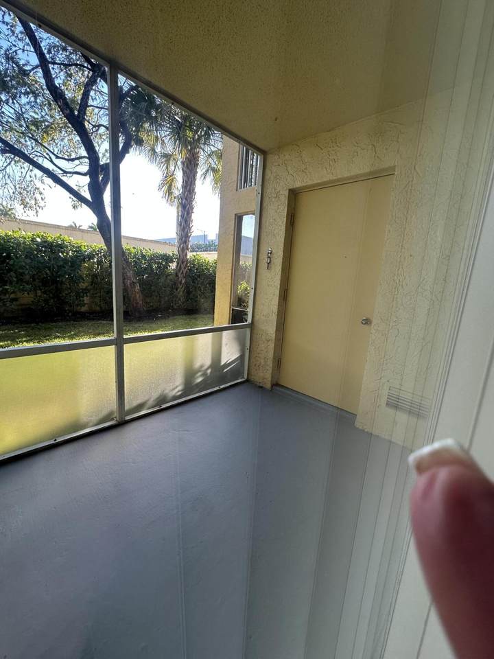 941 Coral Club Drive - Photo 1