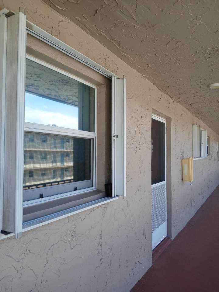 721 Lori Drive - Photo 1