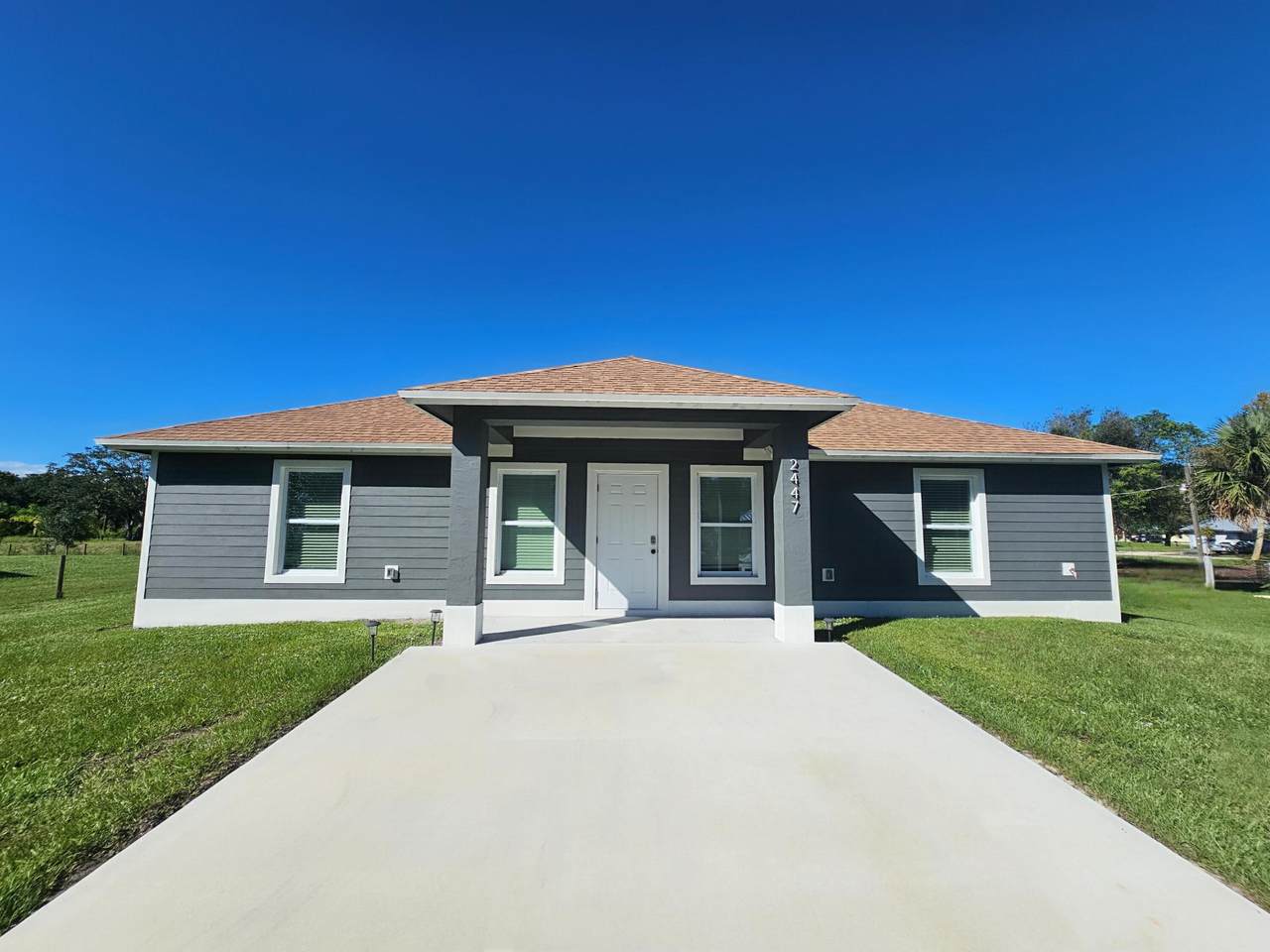 2447 5th Street - Photo 1