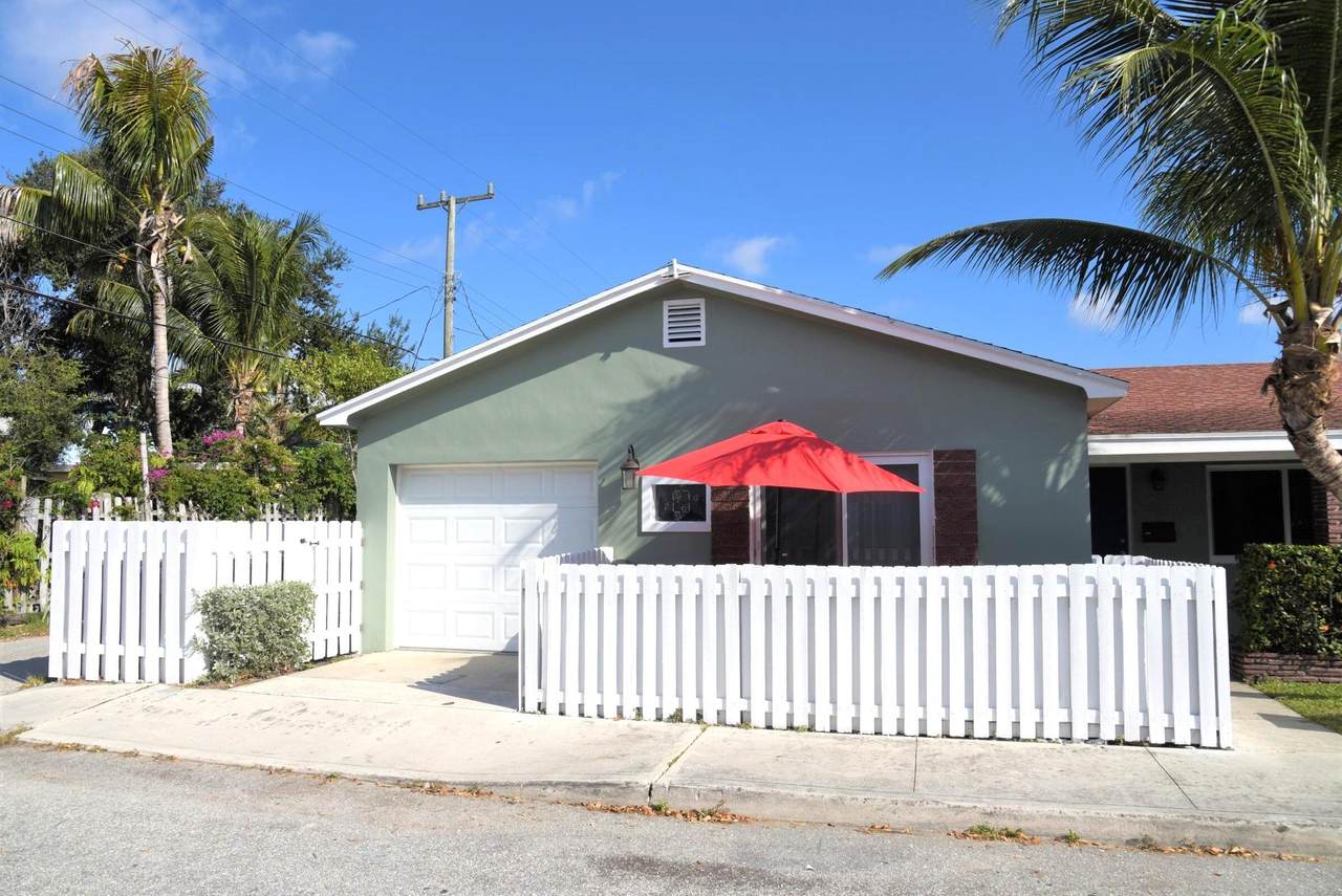 301 Federal - Photo 1