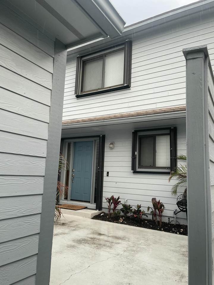 6117 Georgetown Place - Photo 1