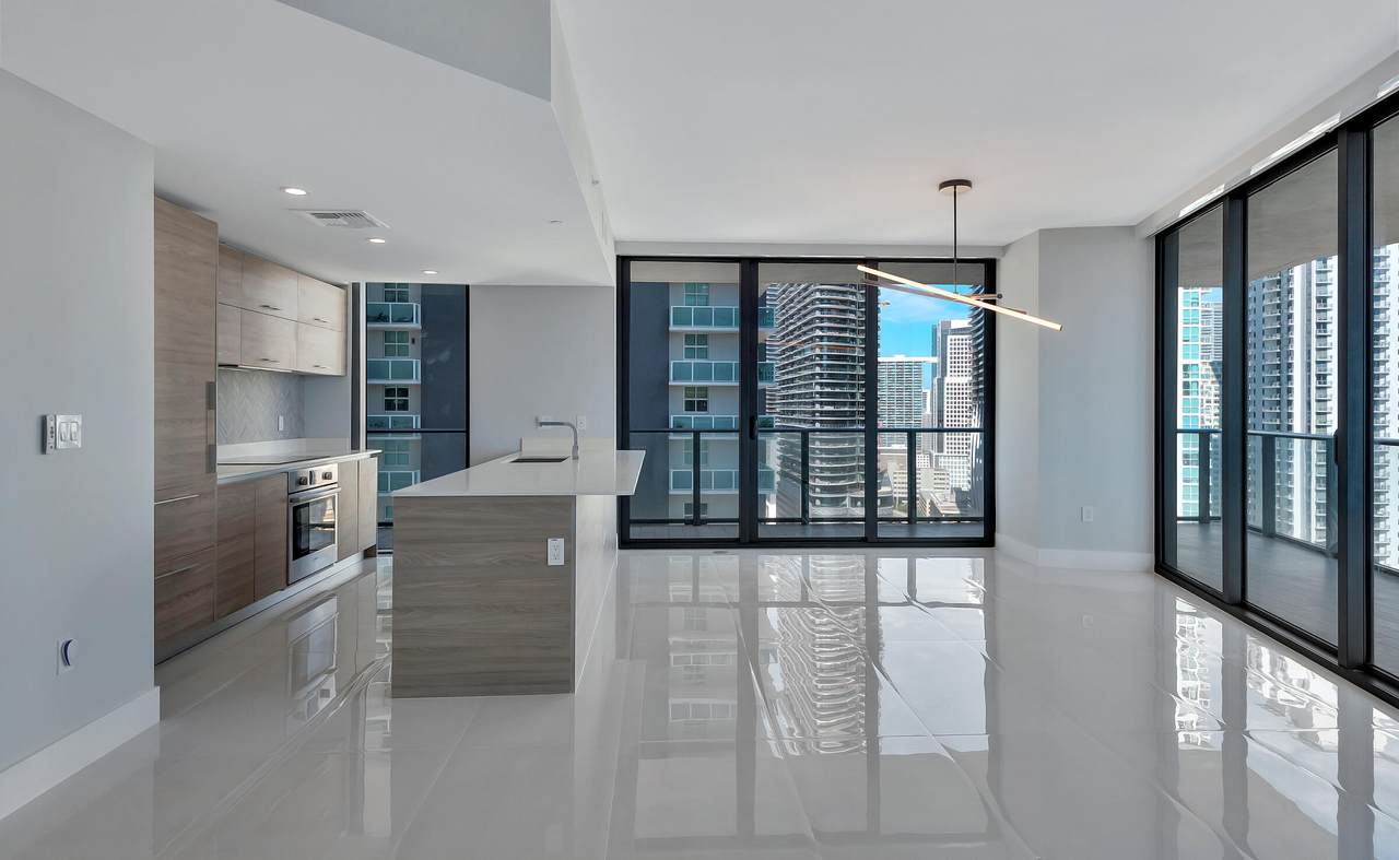 1300 Miami Avenue - Photo 1