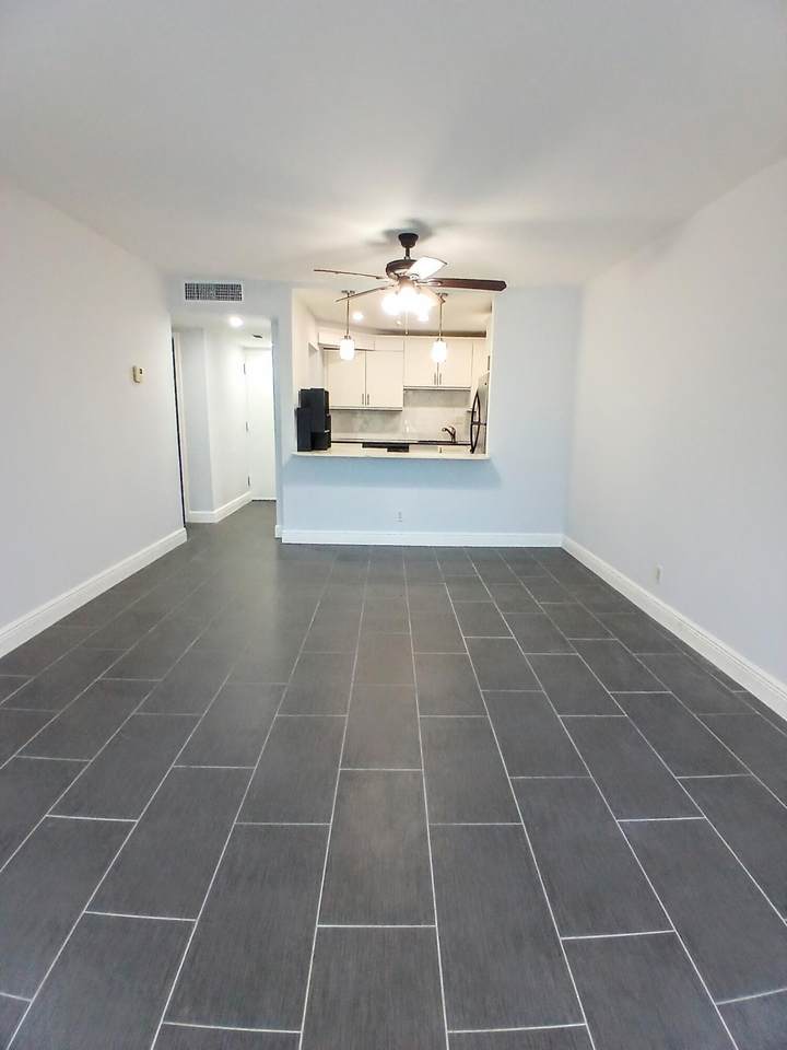 1830 Embassy Drive - Photo 1