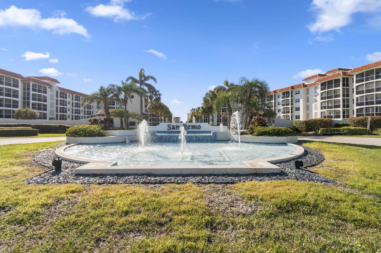 2871 Ocean Boulevard - Photo 1