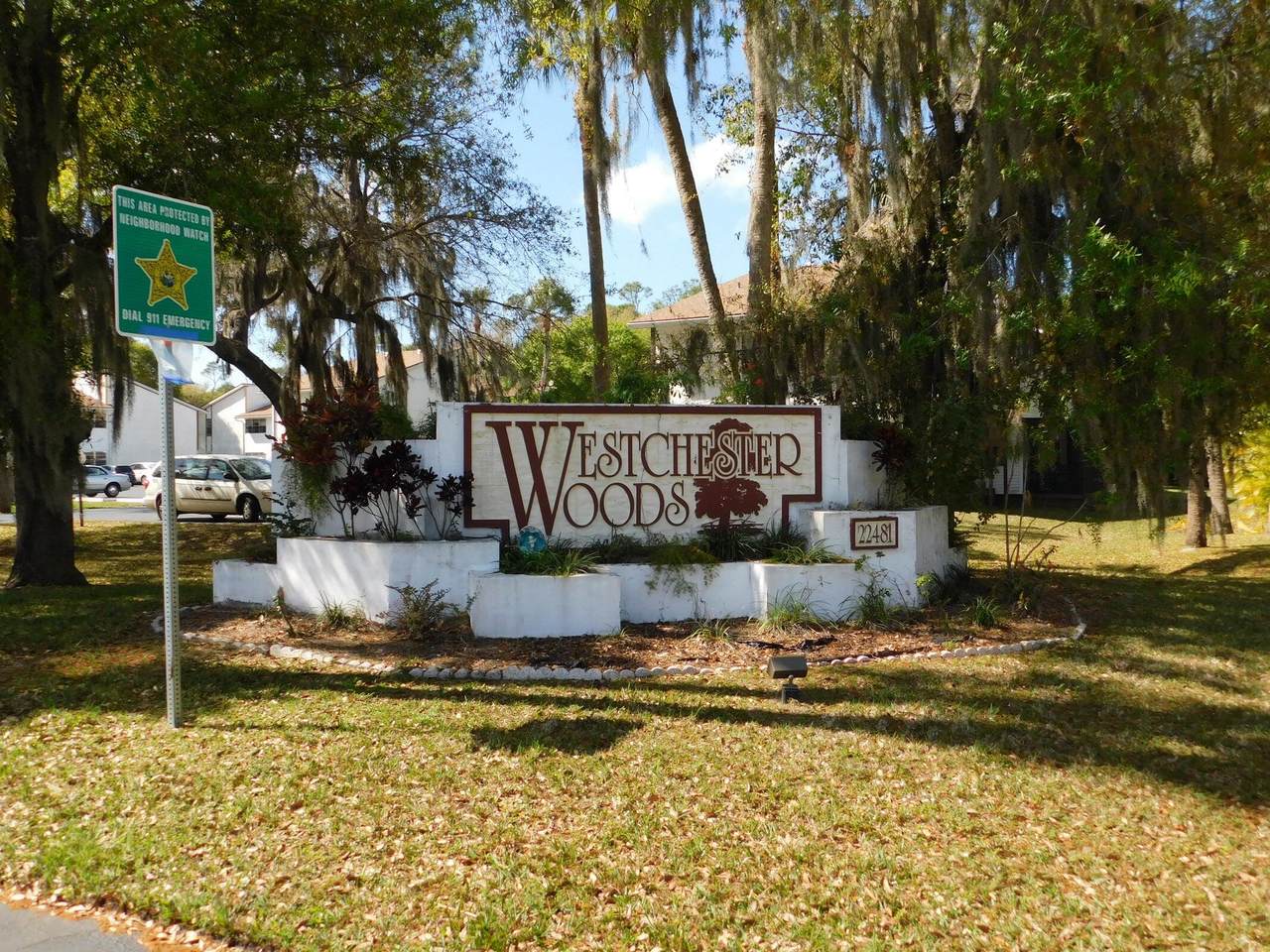 22481 Westchester Boulevard - Photo 1