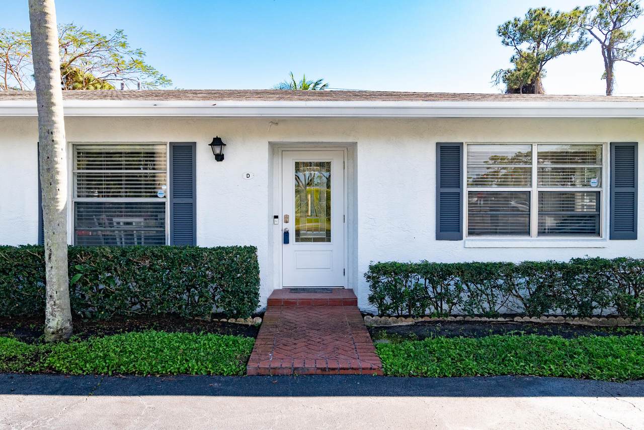 5160 Petal Place - Photo 1
