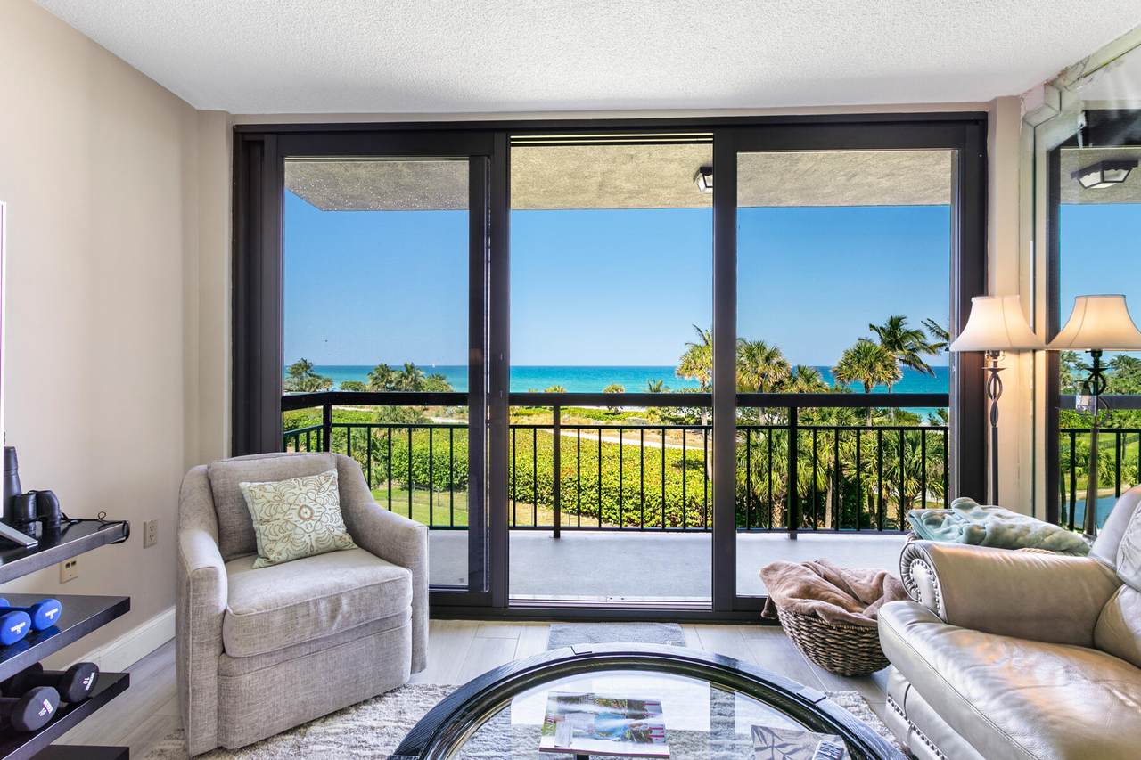 701 Seas Drive - Photo 1