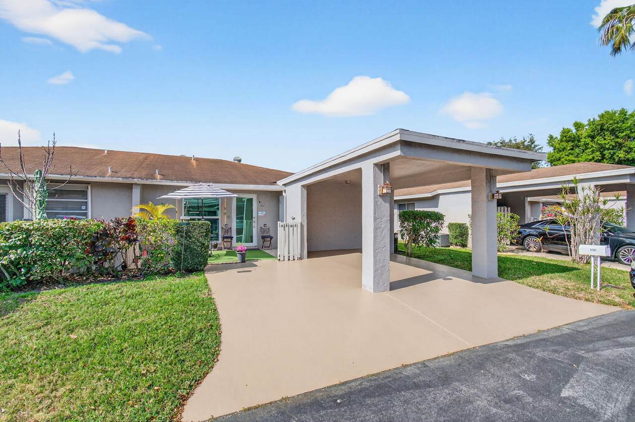 6787 Moonlit Drive - Photo 1