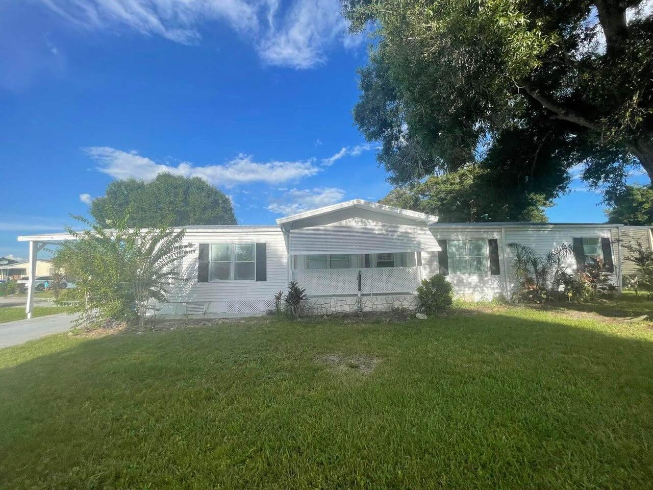 9301 61st Drive - Photo 1